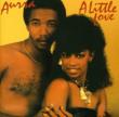 A Little Love (Expanded Edition)