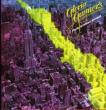 Gloria Gaynor' s Park Avenue Sound (Expanded Edition)