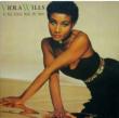 If You Could Read My Mind (Expanded Edition)