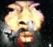 Man With No Past Originating The Future