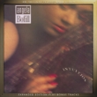 Intuition (Expanded Edition)