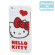 �n���[�L�e�B �X�g�[��iPhone5�J�o�[