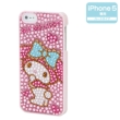 �}�C�����f�B �X�g�[��iPhone5�J�o�[