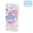���g���c�C���X�^�[�Y �X�g�[��iPhone5�J�o�[