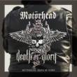 Death Or Glory: Best Of