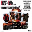 LIVE ATTACK C.Q.B.