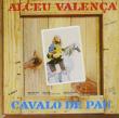 Cavalo De Pau