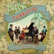 (Brass)carnaval, Kinderszenen: Canadian Brass