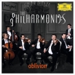 The Philharmonics : Oblivion