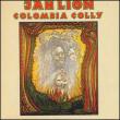 Colombia Colly (180gr)