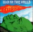 Man In The Hills (180gr)