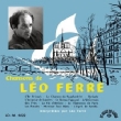 Chansons De Leo Ferre