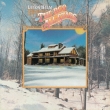Levon Helm And The Rco All-Stars