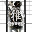 Miyavi -This Iz The Japanese Kabuki Rock-