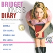 Ost:Bridget Jones`s Diary
