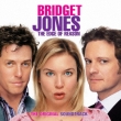 Bridget Jones Dairy 2