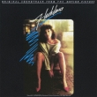 Flash Dance(Original Soundtrack)
