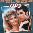 Original Movie Soundtrack `grease`