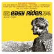 Easy Rider:Ost