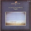 `chariots Of Fire`Music From The Original Soundtrack By Vangelis
