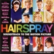 Hairspray -Ost