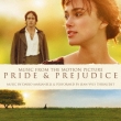 Pride And Prejudice -Original Soundtrack