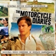 The Motorcycle Diariesost