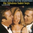 Original Motion Picture Soundtrack The Fabulous Baker Boys