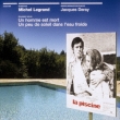 La Piscine