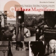 Le Jazz Magnifique