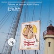 Boulevard Du Rhum