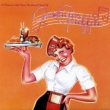 41 Original Hits From The Soundtrack Of `american Graffiti`