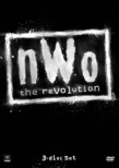 Wwe N.w.o �U ���{�����[�V����