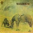 Warhorse