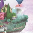 mihimaland (+DVD)[First Press Limited Edition]