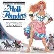 Amorous Adventures Of Moll Flanders
