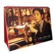 Lee Joon Gi Letter From Switzerland 2013�N���J�����_�[