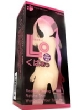 Lo ���ς�