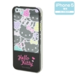 �n���[�L�e�B ����iphone5�J�o�[