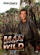 Man Vs Wild: Season 5