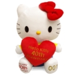 �n���[�L�e�B 40thAnniversary�ʂ�����݁yLoppi�EHMV����z