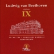 (Liszt: 2 Pianos)sym, 9, : Canino Ballista