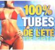 100% Tubes De L' ete