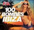 100 Bombes Ibiza