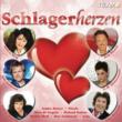 Schlagerherzen