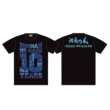 10 Years T�V���c(Black)[M] / ���l�X�^�W�A���O�b�Y[Lh��s]