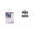 Golden Times T�V���c[L] / ���l�X�^�W�A���O�b�Y[Lh��s]