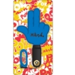 Pow! Pow! Light! / 2013�c�A�[�O�b�Y