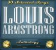 30 Selected Songs