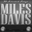 30 Selected Songs